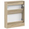 Vignette du produit 6 sur 8