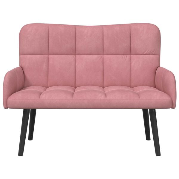 Affichage de l&rsquo;image produit 4 sur 9