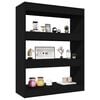 Vignette du produit 4 sur 8