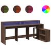 Brown_oak