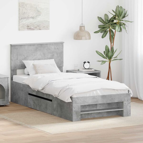 Affichage de l&rsquo;image produit 2 sur 14