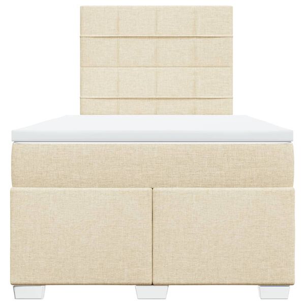 Affichage de l&rsquo;image produit 4 sur 14