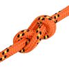 Vignette du produit 5 sur 6