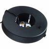 Ubbink N&eacute;buliseur MystMaker III 1387090