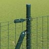 Vignette du produit 4 sur 11