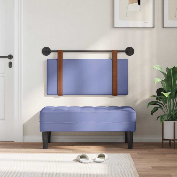 Affichage de l&rsquo;image produit 3 sur 12