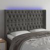 Vignette du produit 2 sur 14