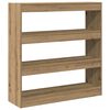 Vignette du produit 7 sur 11