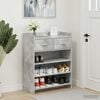 Vignette du produit 2 sur 9
