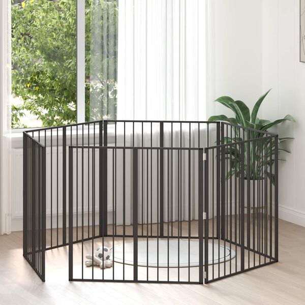 Affichage de l&rsquo;image produit 2 sur 12