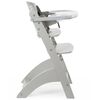 Vignette du produit 10 sur 12