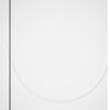 Vignette du produit 8 sur 10