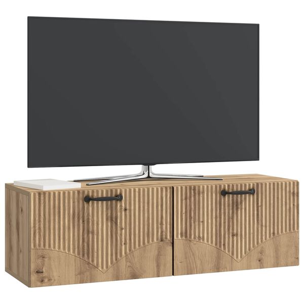 Affichage de l&rsquo;image produit 2 sur 8