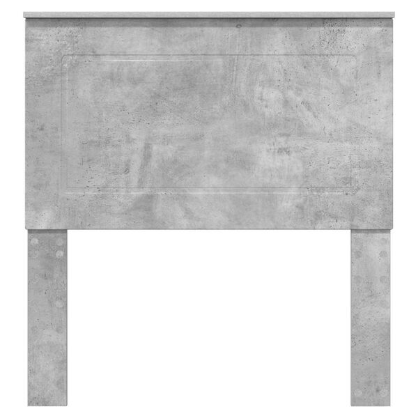 Affichage de l&rsquo;image produit 4 sur 10