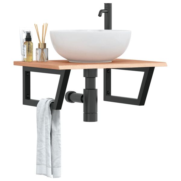 Affichage de l&rsquo;image produit 2 sur 11