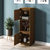 Vignette du produit 10 sur 12