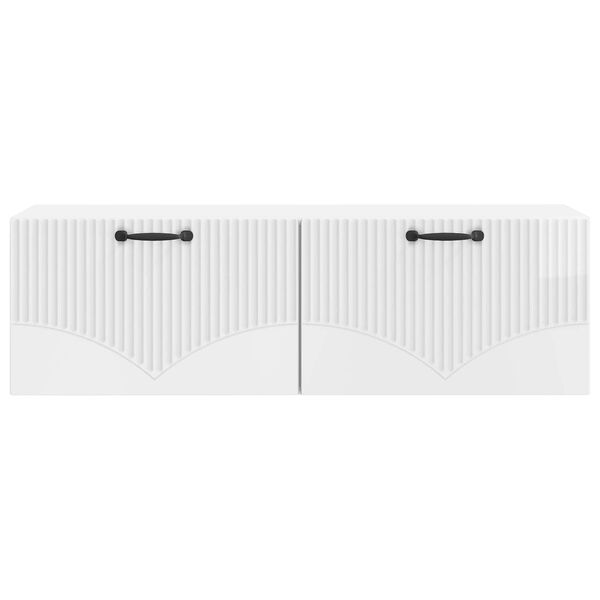 Affichage de l&rsquo;image produit 4 sur 8