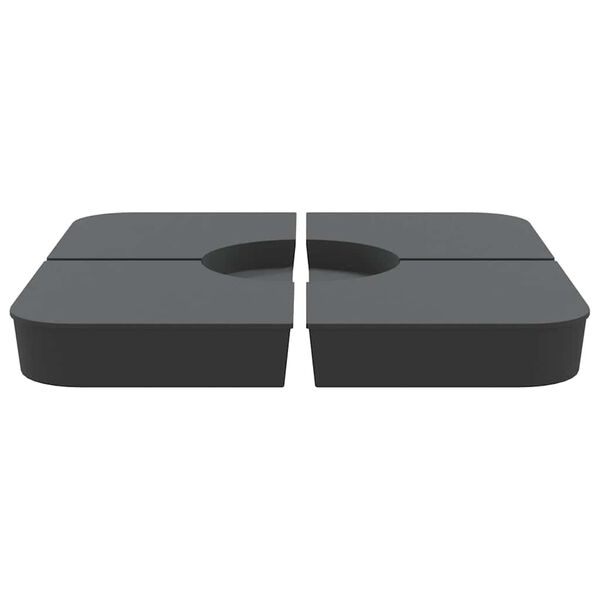 Affichage de l&rsquo;image produit 3 sur 9