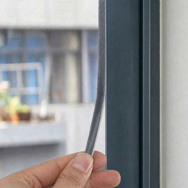 Affichage de l&rsquo;image produit 3 sur 8