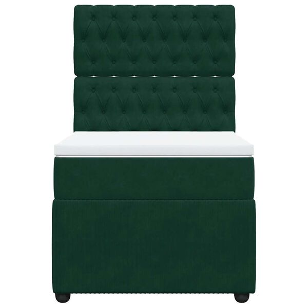 Affichage de l&rsquo;image produit 4 sur 14