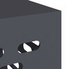 Vignette du produit 8 sur 13