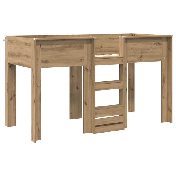 Affichage de l&rsquo;image produit 4 sur 10