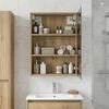 Vignette du produit 2 sur 12