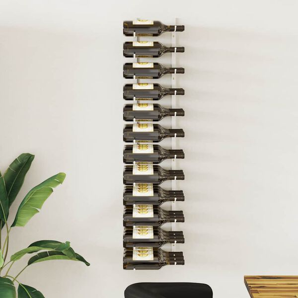 Affichage de l&rsquo;image produit 2 sur 9