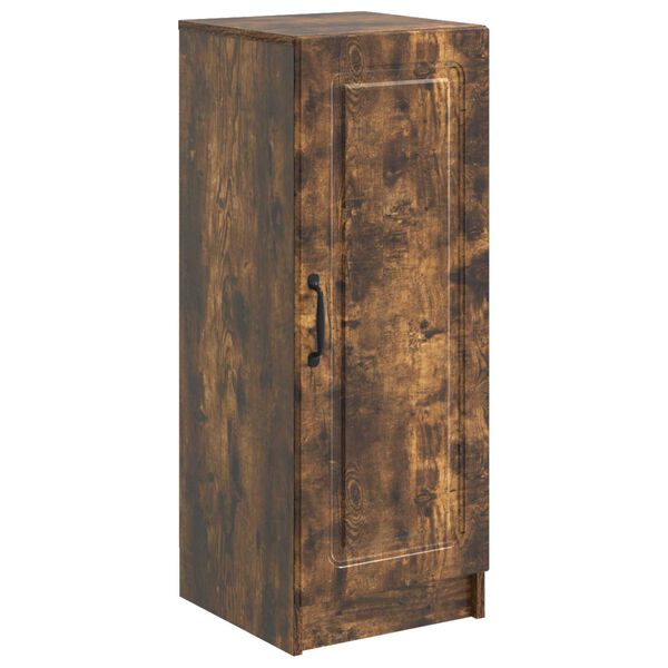 Affichage de l&rsquo;image produit 1 sur 11