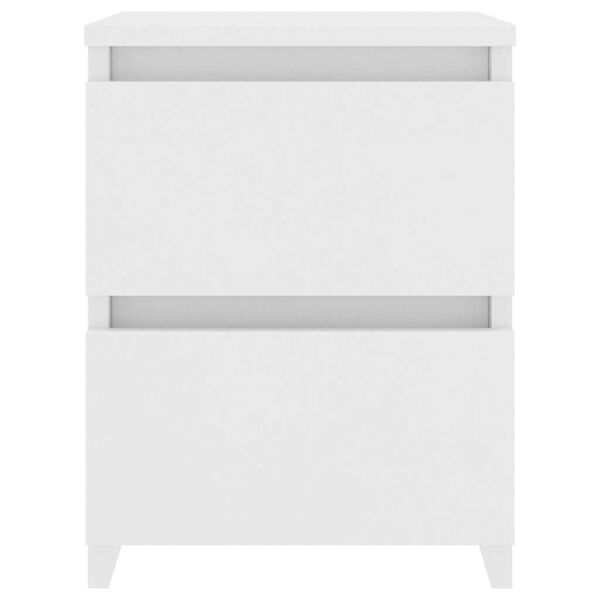 Affichage de l&rsquo;image produit 4 sur 6