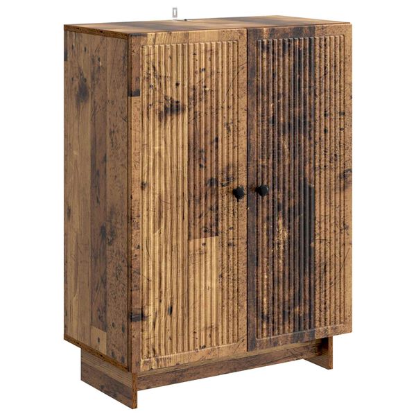 Affichage de l&rsquo;image produit 1 sur 10