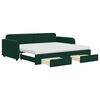Dark_green