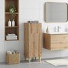 Vignette du produit 2 sur 9