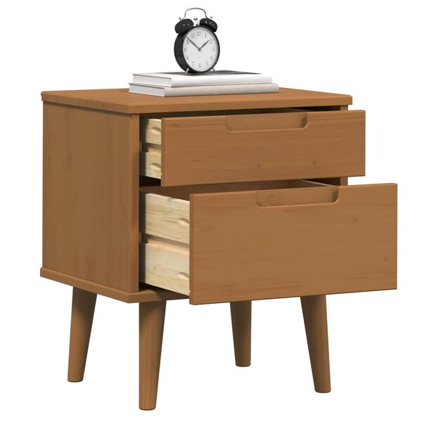 Affichage de l&rsquo;image produit 3 sur 8