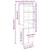 Vignette du produit 12 sur 13