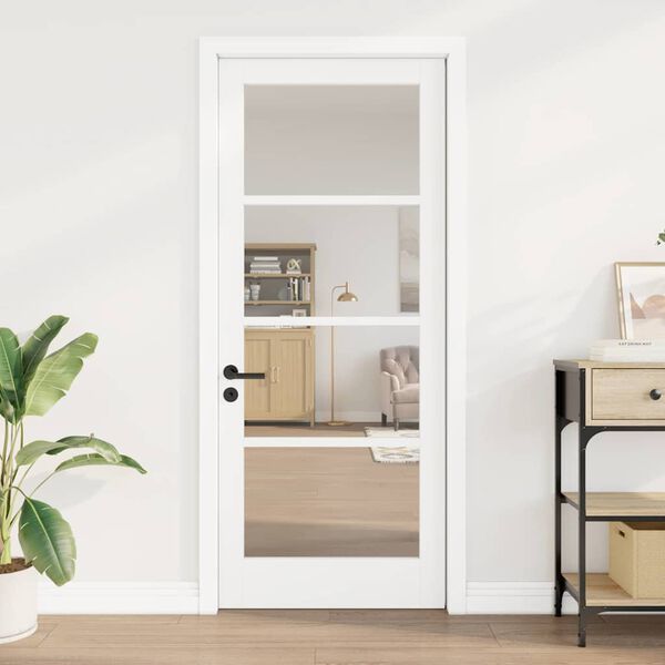 Affichage de l&rsquo;image produit 3 sur 9