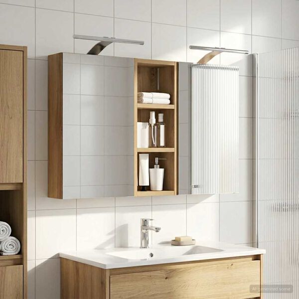 Affichage de l&rsquo;image produit 4 sur 13