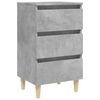 Concrete_grey