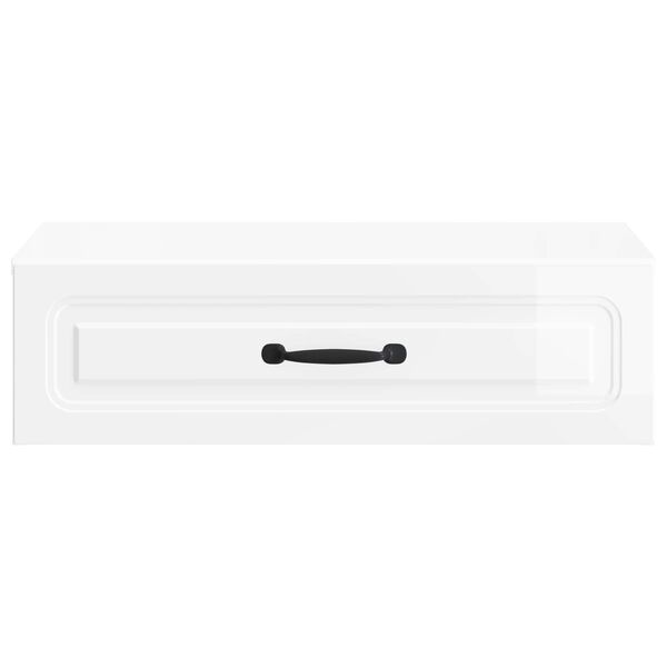 Affichage de l&rsquo;image produit 4 sur 8