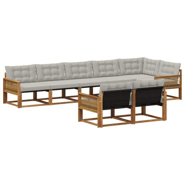 Affichage de l&rsquo;image produit 1 sur 10