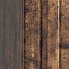 Vignette du produit 7 sur 11