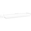 Vignette du produit 6 sur 6