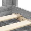 Vignette du produit 9 sur 10