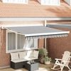 Anthracite_and_white
