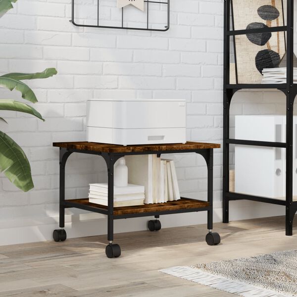 Affichage de l&rsquo;image produit 4 sur 14