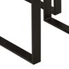 Vignette du produit 8 sur 10