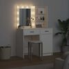 Vignette du produit 4 sur 9