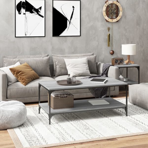 Affichage de l&rsquo;image produit 2 sur 9