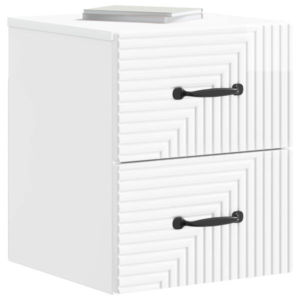 Affichage de l&rsquo;image produit 2 sur 8