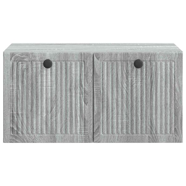 Affichage de l&rsquo;image produit 4 sur 8